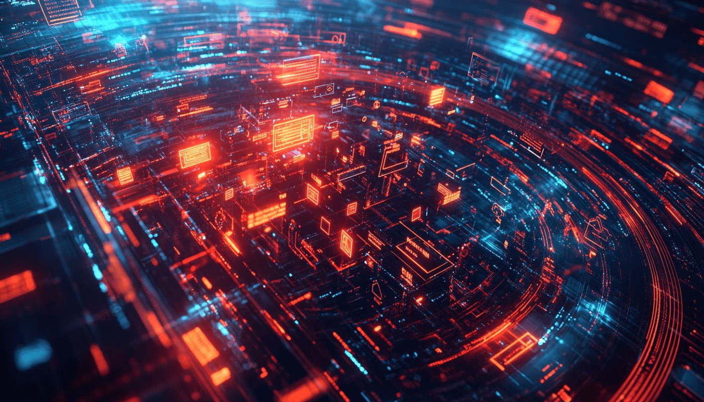 Exploring Alternatives For Online File Sharing Without Size Limits