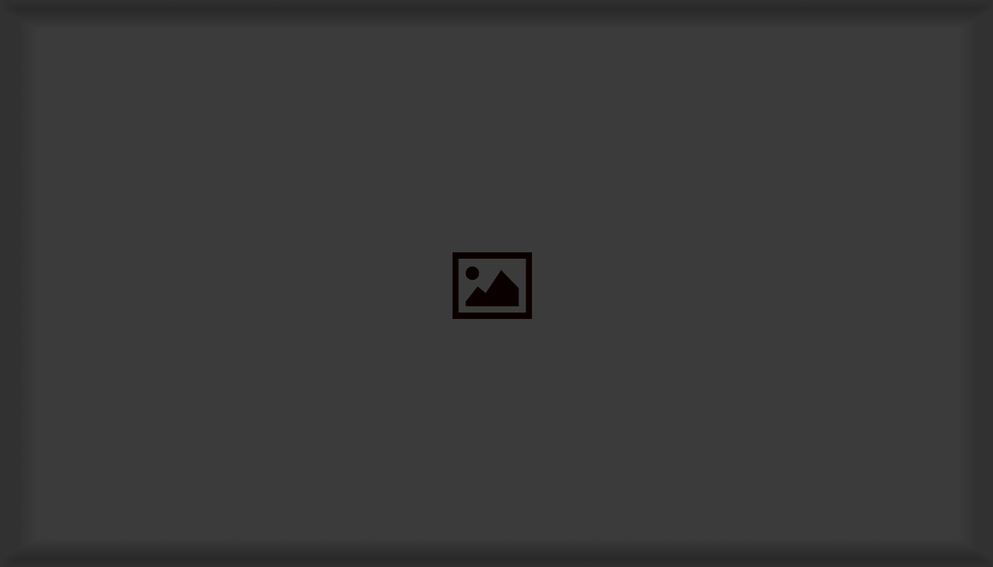 How Unlimited Access To AI Tools Shapes The Future Of Creativity?